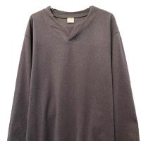 cms/erpbt/backend/web/uploads/erp/collection/images/Men Clothes/XINBAIHUI/EN0212823/img_b/EN0212823_img_b_5
